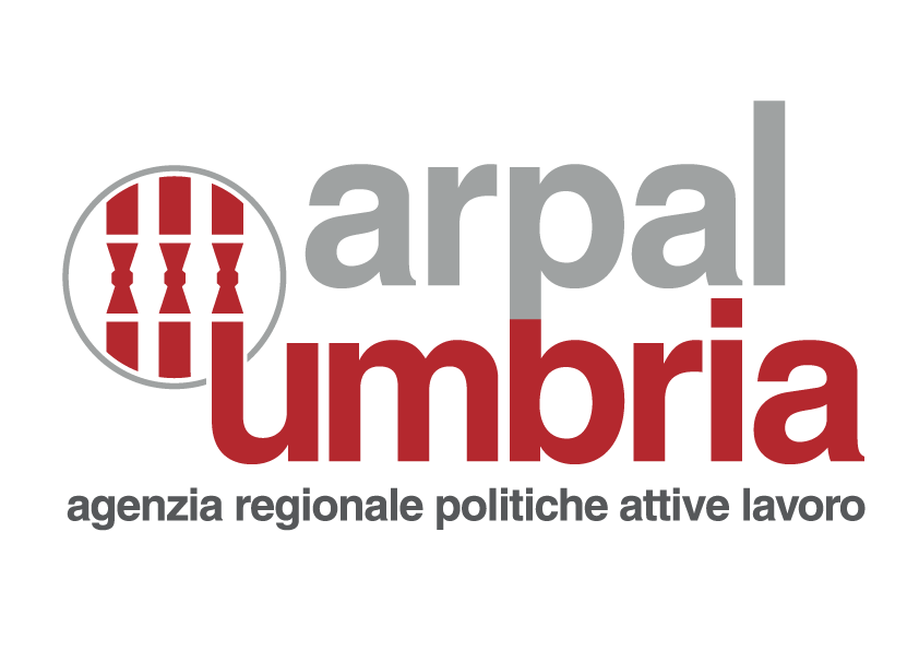Arpal Umbria — Agenzia regionale politiche attive lavoro