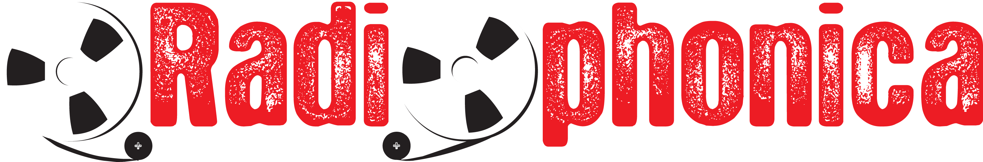 Radiophonica — media partner
