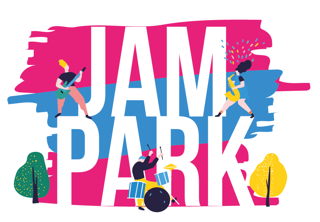Jam Park