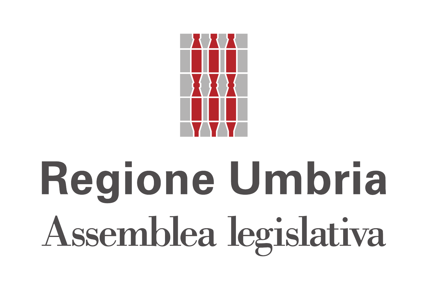 Regione Umbria — Assemblea legislativa