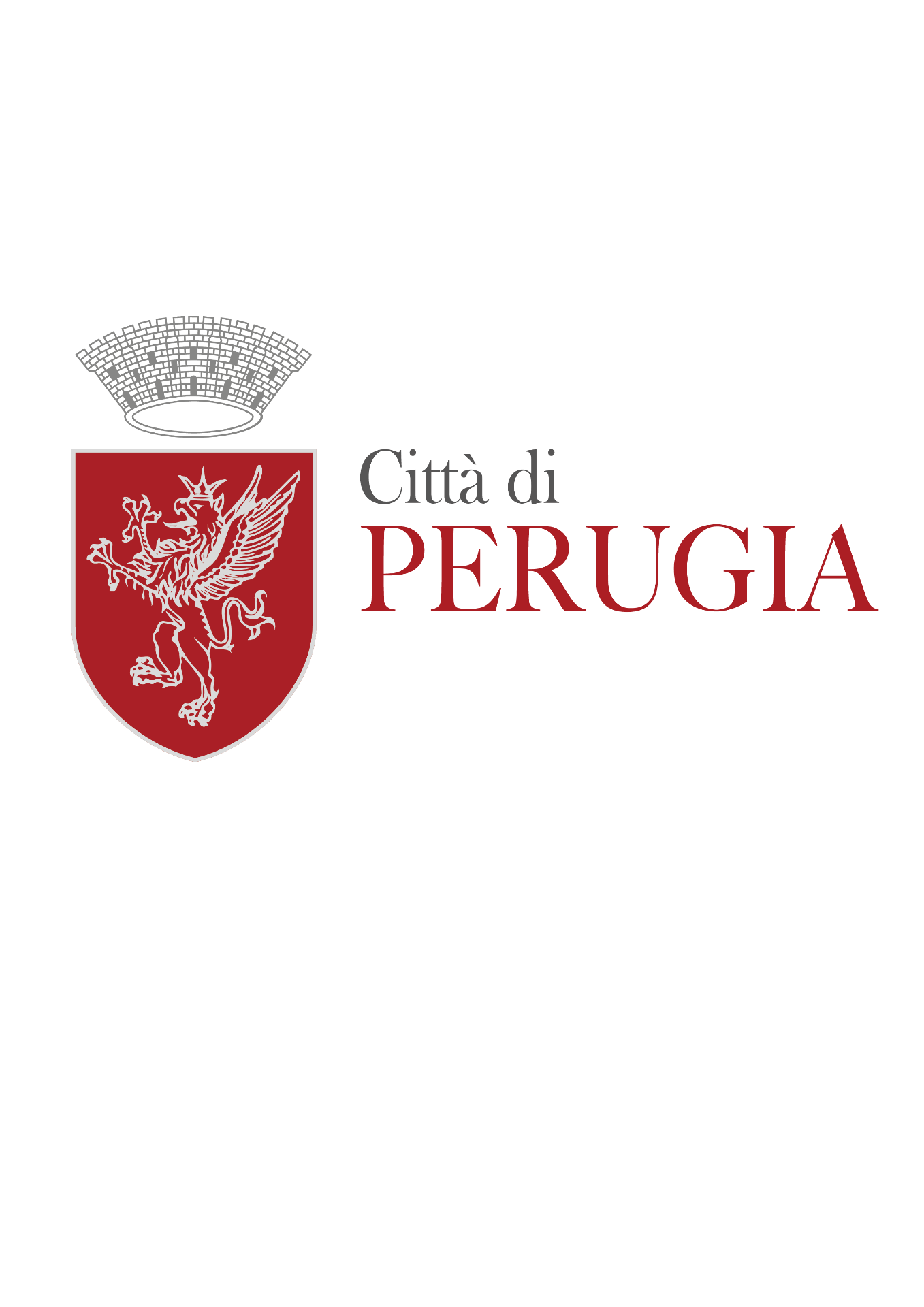 Città di Perugia