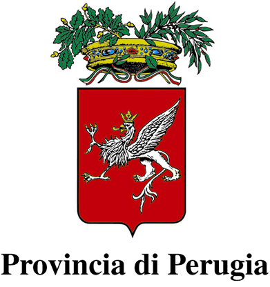 Provincia di Perugia
